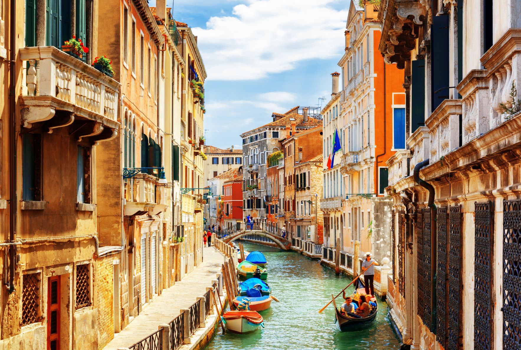 Italien Venedig S.jpg