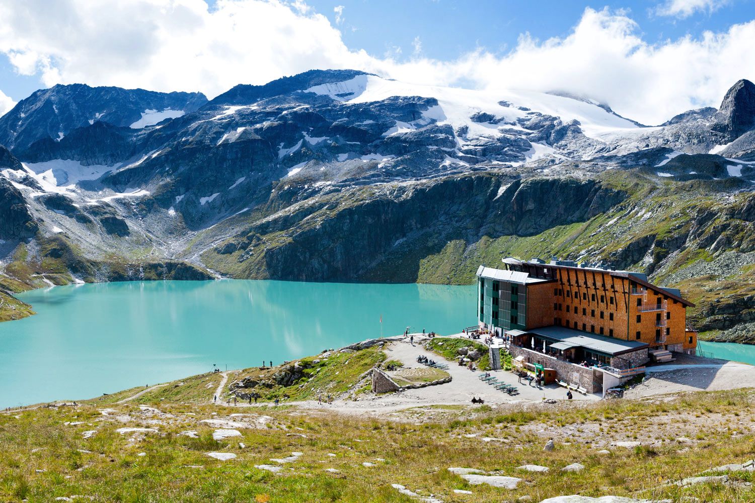 weisssee-gletscherwelt.jog